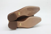 Veronica Beard Cecile Women's Pumps Floor Sample