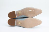 Veronica Beard Cecile Women's Pumps Floor Sample