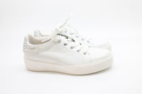 Naturalizer Women's Morrison Bliss Sneakers Floor Sample