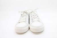 Naturalizer Women's Morrison Bliss Sneakers Floor Sample
