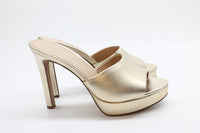 Veronica Beard Dali Platform Women's Sandals FS