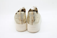 Sam Edelman Women's Pippy Sneakers Floor Sample