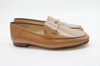 Sam Edelman Loraine Lct Women's Loafers Floor Sample