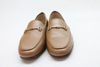Sam Edelman Loraine Lct Women's Loafers Floor Sample