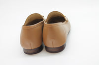 Sam Edelman Loraine Lct Women's Loafers Floor Sample