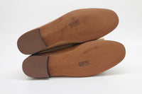 Sam Edelman Loraine Lct Women's Loafers Floor Sample