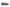 Sam Edelman Women's Kasey Ballet Flats Floor Sample