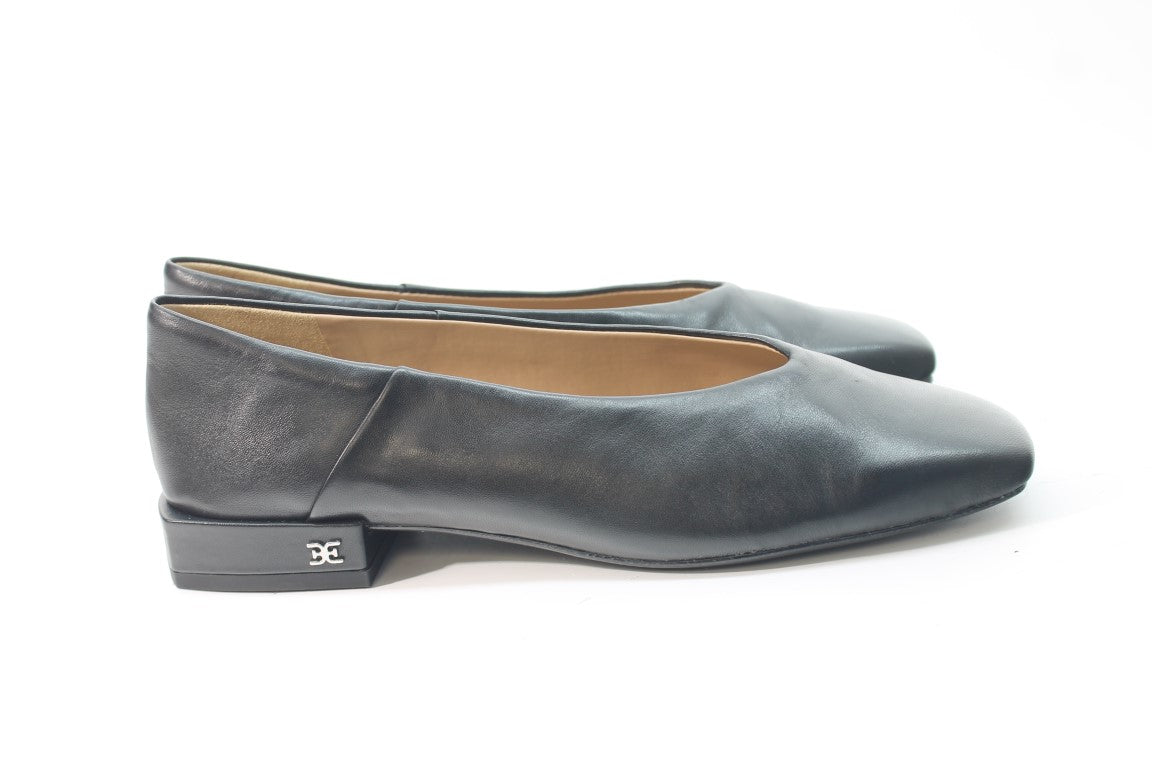 Sam Edelman Women's Kasey Ballet Flats Floor Sample