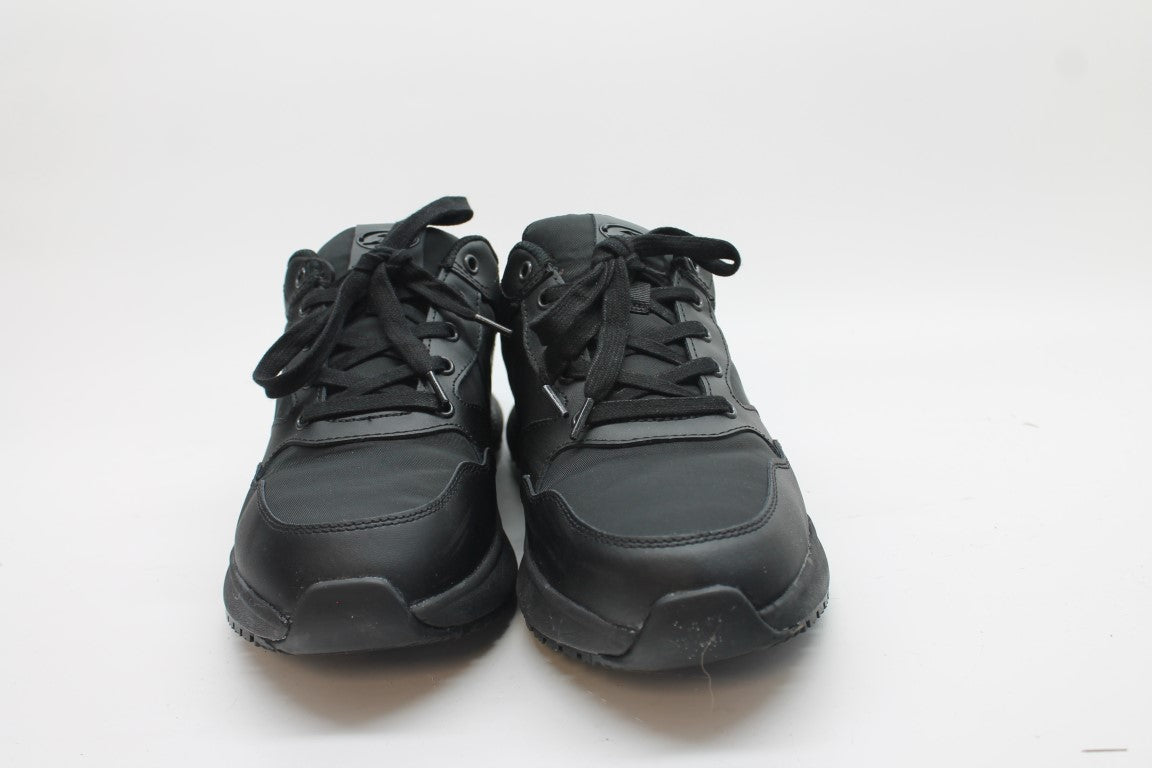 Dr. Scholl's Men's Nolan Work Sneakers Floor Sample