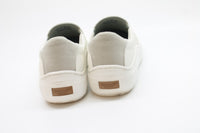 Dr. Scholl's Women's Time Off Slip On Sneakers Floor Sample