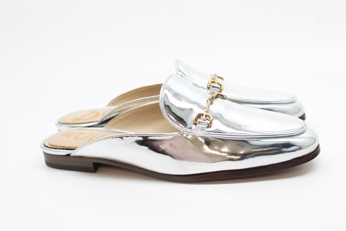 Sam Edelman Linnie Women's Mules Floor Sample