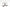 Sam Edelman Linnie Women's Mules Floor Sample