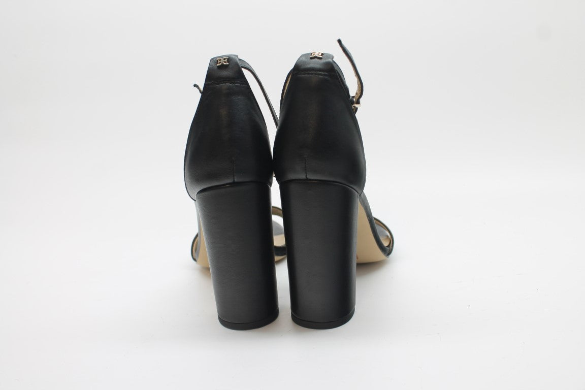 Sam Edelman Yaro Women's Heels Preowned4