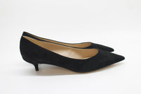 Sam Edelman Franci Women's Pumps Floor Sample