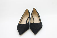 Sam Edelman Franci Women's Pumps Floor Sample