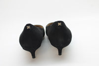 Sam Edelman Franci Women's Pumps Floor Sample