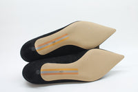 Sam Edelman Franci Women's Pumps Floor Sample