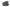 Rockport Men's Malcom Penny Loafers Preowned4