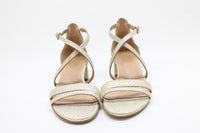 Naturalizer Women's June Sandals Floor Sample
