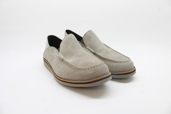 Rockport Men’s Tucker Venetian Loafer, Size 12, Stone Rockport Men main image 2