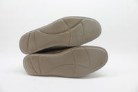 Rockport Men's Tucker Venetian Loafers Floor Sample