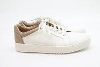 Naturalizer Neela Women's Sneakers Floor Sample