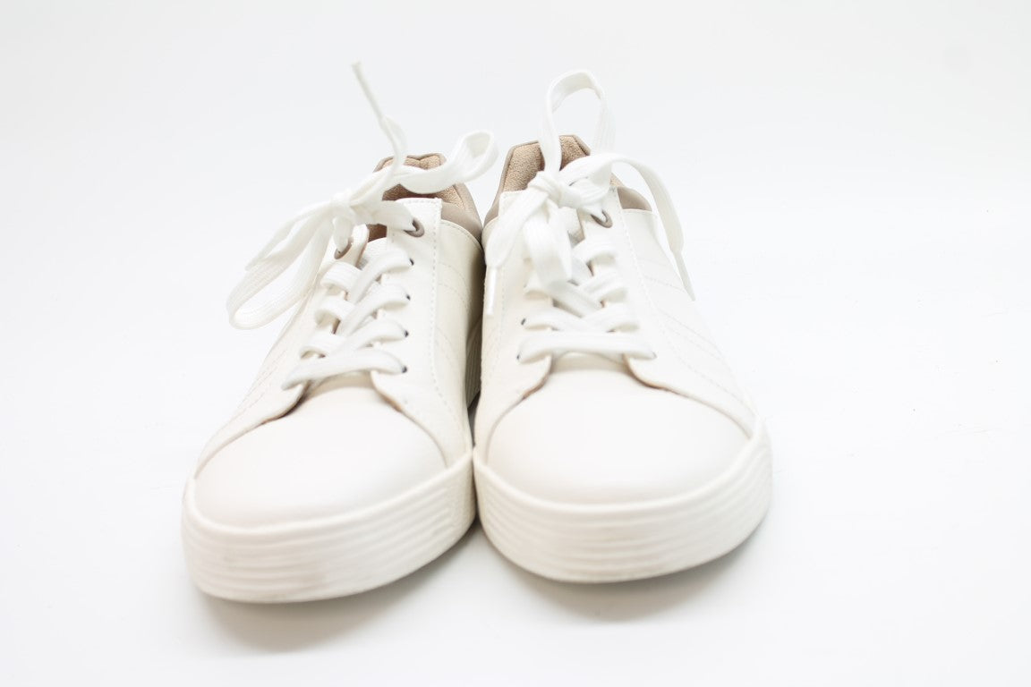 Naturalizer Neela Women's Sneakers Floor Sample