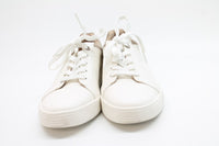 Naturalizer Neela Women's Sneakers Floor Sample