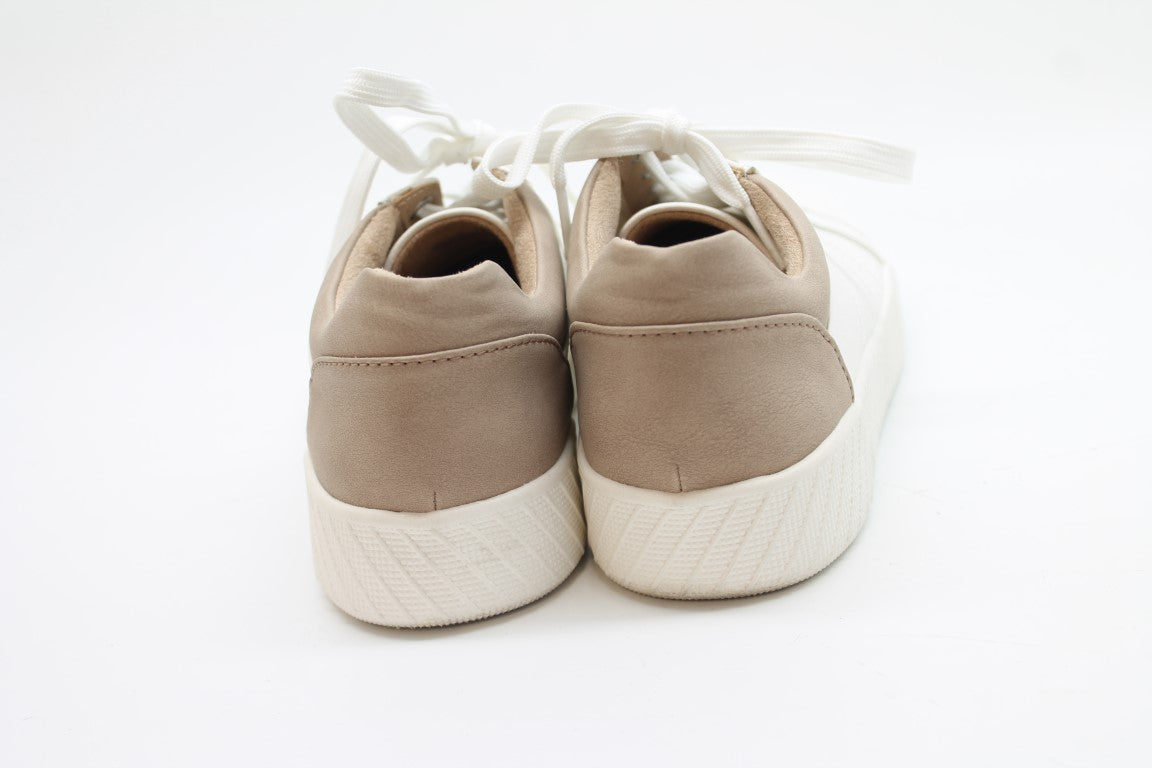 Naturalizer Neela Women's Sneakers Floor Sample