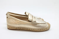 Sam Edelman Women's Kai Loafers Floor Sample