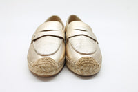 Sam Edelman Women's Kai Loafers Floor Sample