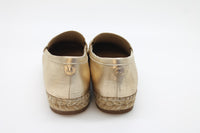 Sam Edelman Women's Kai Loafers Floor Sample