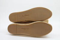 Sam Edelman Women's Kai Loafers Floor Sample