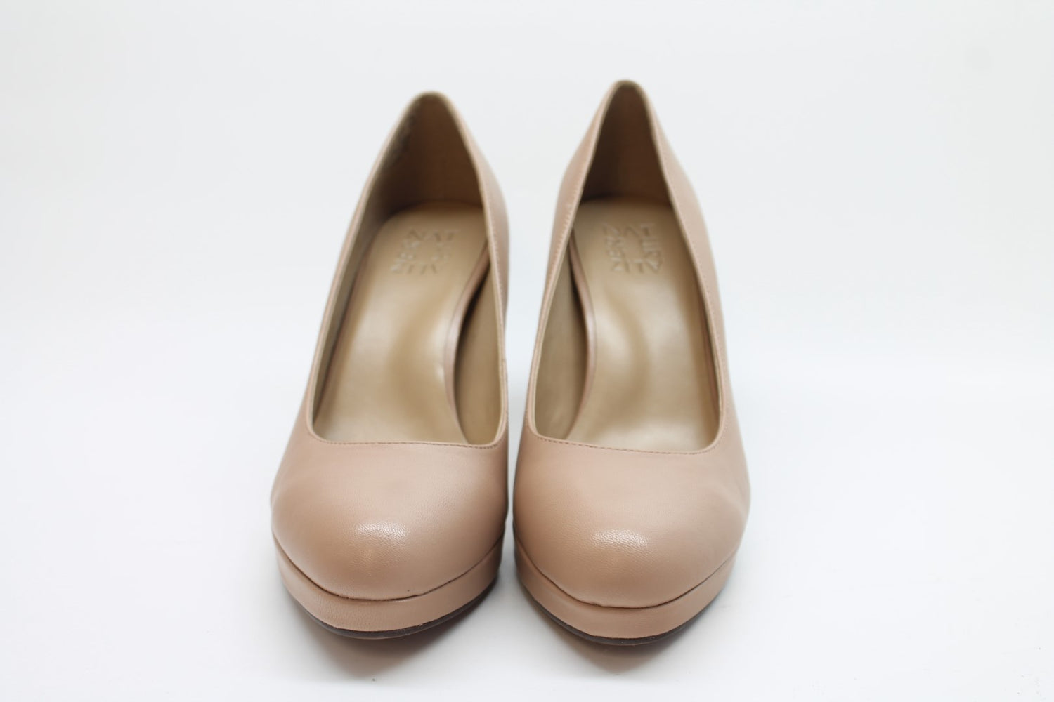 Naturalizer Teresa Women's Pumps Floor Sample