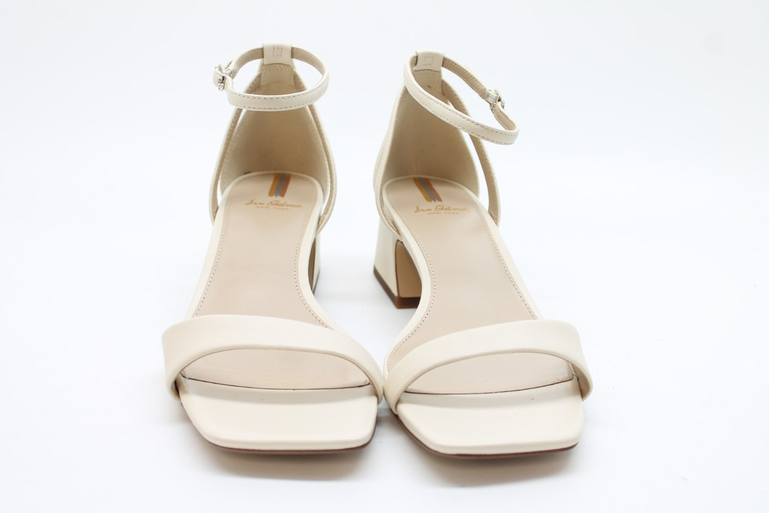 Sam Edelman Women's Wilson Heels Preowned4