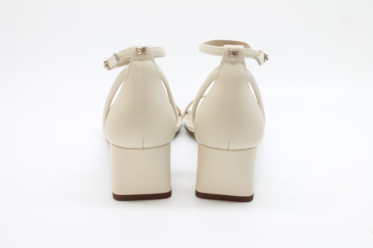 Sam Edelman Women's Wilson Heels Preowned4