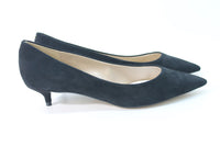 Sam Edelman Franci Women's Pumps Floor Sample