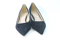 Sam Edelman Franci Women's Pumps Floor Sample