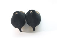 Sam Edelman Franci Women's Pumps Floor Sample