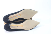 Sam Edelman Franci Women's Pumps Floor Sample