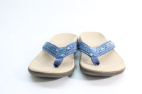 Vionic Casandra Women's Sandals Floor Sample
