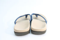 Vionic Casandra Women's Sandals Floor Sample