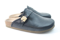 Dr. Scholl's Women's Louis Iconic Clogs Floor Sample