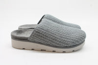 Vionic Sakura Women's Slippers Floor Sample