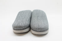 Vionic Sakura Women's Slippers Floor Sample