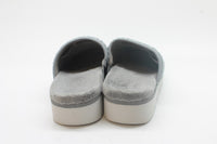 Vionic Sakura Women's Slippers Floor Sample
