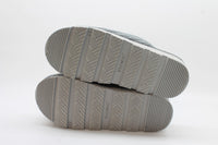 Vionic Sakura Women's Slippers Floor Sample