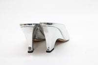 Sam Edelman Vonn Women's Heels Floor Sample