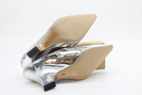 Sam Edelman Vonn Women's Heels Floor Sample