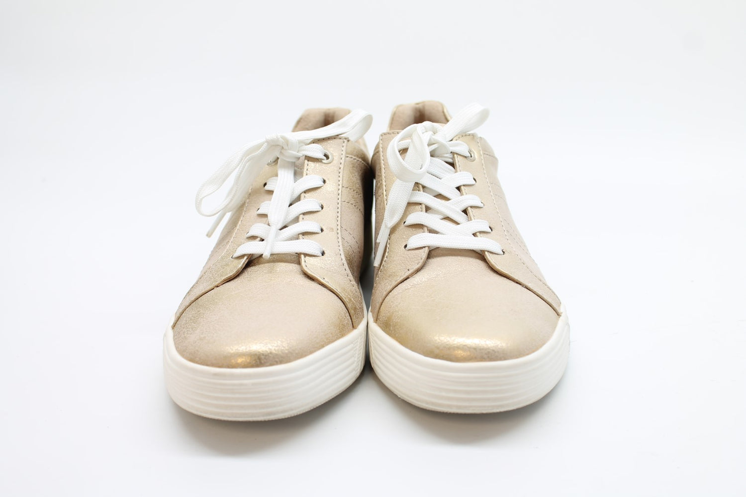 Naturalizer Neela Women's Sneakers Floor Sample